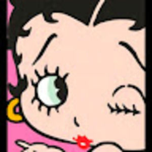 Meet your Posher, Margo